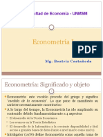 Econometria_I-MRLM (1).pptx