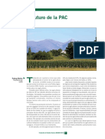 Pag 021-025 Walshe PDF