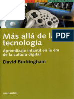 14 a 49 Buckingham-David-Mas-Alla-de-La-Tecnologia.pdf
