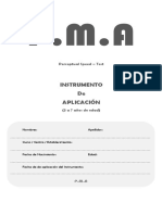 P.M.A - I.pdf