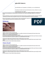 dr-simoncini-terapia-del-cc3a1ncer.pdf