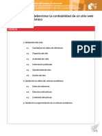 Indicadores_de_confiabilidad.pdf