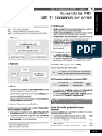 niif 33.pdf