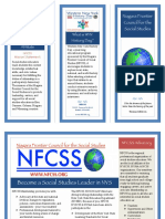 nfcss brochure 2016 website