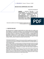 Dialnet-ResponsabilidadSocialEmpresarialEnElPeru-3627117 (1).pdf
