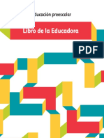 libro_para_la_educadora.pdf