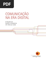 Comunicação Digital.pdf