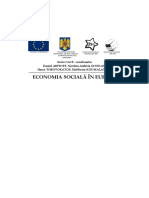 economia_sociala_in_europa.pdf