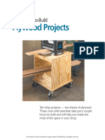 10-plywood-projects.pdf