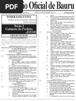 do_20141120_2467.pdf