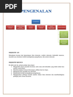 Download NOTA MIKROEKONOMI STPM PENGGAL 1 - BAB 1 by Miss Sylvia SN327096172 doc pdf