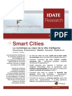 SmartCities_Descriptif