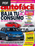 Autofacil 09 2016