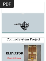 Download Elevator by mmzzz SN32709745 doc pdf