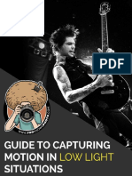 froknowsphoto_guide-1.pdf