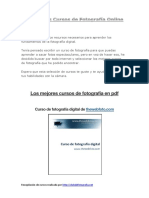 Los-mejores-cursos-online-de-fotografia.pdf