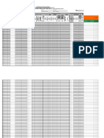 Matriz 568 - 2015 - Corregida