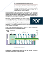 practica 2.1.pdf