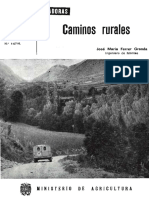 arreglar_caminos.pdf