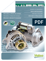 VALEO - Alternators and starters 2006.pdf