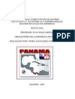 obligaciones de panama.pdf