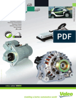 VALEO - Starters and Alternators 2009 - 2010.pdf