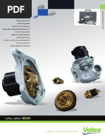 VALEO - Thermal system control 2008 - 2009.pdf