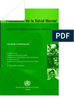 Promocion de la SM-Informe OMS.pdf