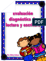 Eva Luac in Diagnostic a PDF