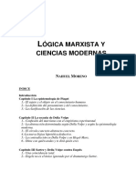 1973-logicamarxistaycienciasmodernas.pdf