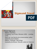 sigmund-feud-1234599114193490-3