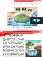 ecosistemasdelmundo-100624012316-phpapp02.pptx