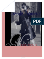 269261417-Paradis-Intunecat-Vol-1-Minciuni-Pentru-Ea.pdf