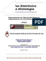 Atlas Eletrônico de Histologia.pdf