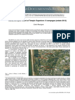 Acropoli di Cuma - Scavi al Tempio Superiore (II campagna, estate 2012).pdf