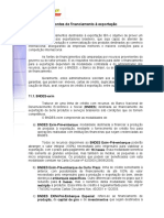 Financiamento A Exportação8 PDF