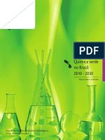 Livro Quimica Verde PDF