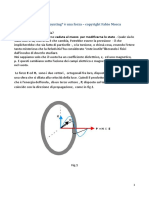 Poynting Rivelato Parametricamente PDF