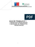 guia de trabajo n 1 (1).pdf