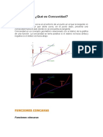 Diapositivas de Mate