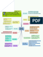  Constituições Classificação Das Constituições 