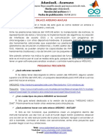 Enlace Arduino - Matlab.pdf