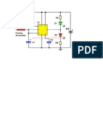 Modulo de Humedad