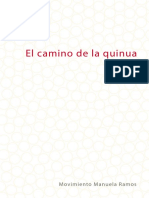 57214377-El-Camino-de-la-Quinua.pdf