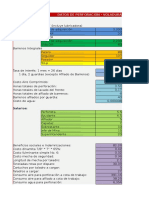 264685068-CALCULO-DE-COSTOS-xlsx.xlsx