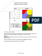 Taller 3 Transformacion Formato