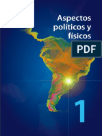 Gran_Atlas_de_Misiones-Cap_1_Aspectos_politicos_y_fisicos.pdf