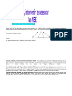 Diapositives Defensa Memòria