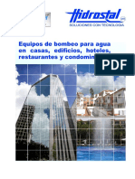 folletoS.pdf