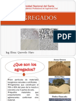 agregados.pdf